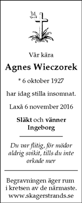 Nerikes Allehanda