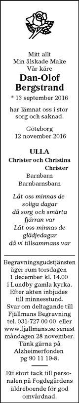 Göteborgs-Posten