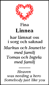 Sundsvalls Tidning