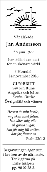 Avesta Tidning