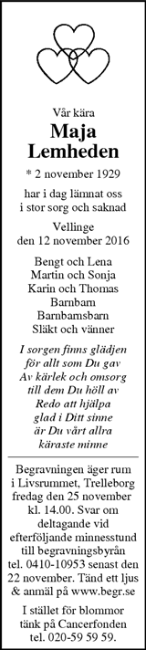 Skånska Dagbladet