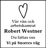 Östersunds-Posten,Länstidningen Östersund
