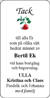 Norra Halland