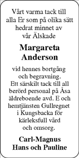 Norra Halland
