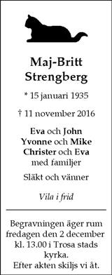Länstidningen Södertälje