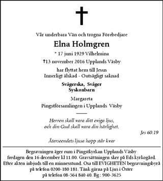 Dagen