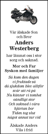 Barometern,Oskarshamns Tidningen