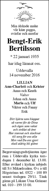 Lysekilsposten