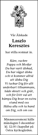 Göteborgs-Posten