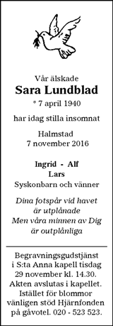 Hallandsposten