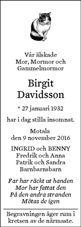 Motala Vadstena Tidning