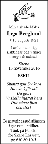 Markbladet