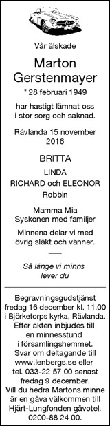 Borås Tidning