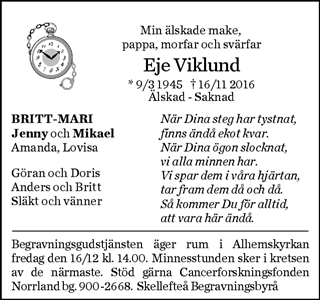 Norran (Norra Västerbotten)