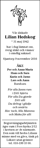 TTELA Trollhättans tidning & Elfsborgs läns allehanda