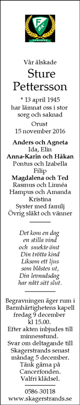 Karlskoga Kuriren,Karlskoga Tidning