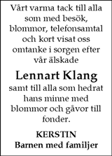 Bärgslagsbladet,Arboga Tidning