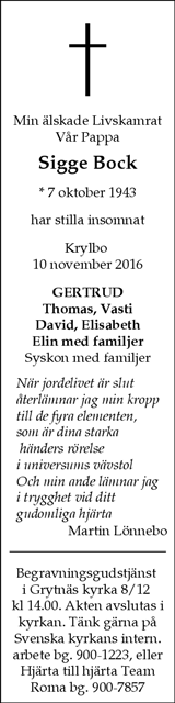 Avesta Tidning