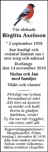 Borlänge Tidning,Falu-Kuriren,Södra Dalarnes Tidning,Nya Ludvika Tidning