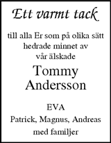 Trelleborgs Allehanda
