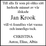 Kristianstadsbladet