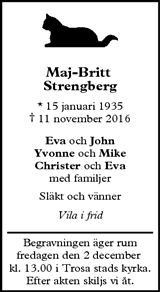 Södermanlands Nyheter