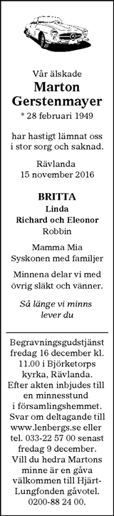 Göteborgs-Posten