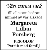 Smålandsposten