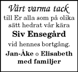 Vimmerby Tidning,Kinda Posten