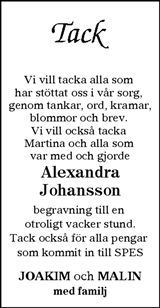 Hallands Nyheter