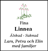 Sundsvalls Tidning