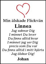 Sundsvalls Tidning