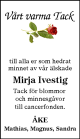 Göteborgs-Posten