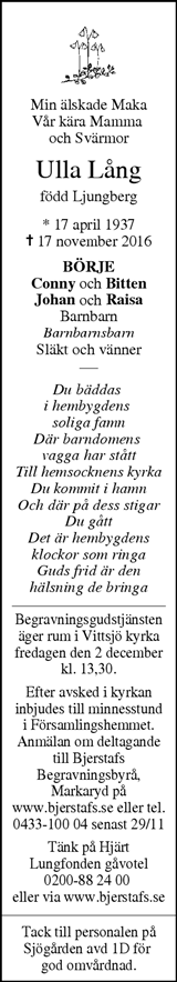Smålänningen