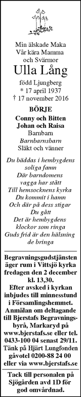 Norra Skåne