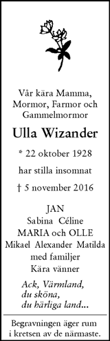 Svenska Dagbladet