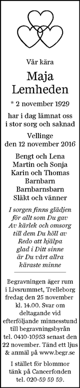 Sydsvenskan