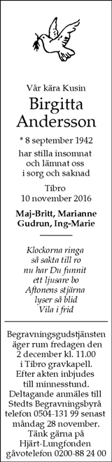 Skaraborgs Allehanda