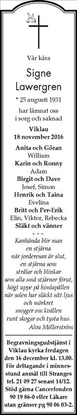 Gotlands Tidningar,Gotlands Allehanda
