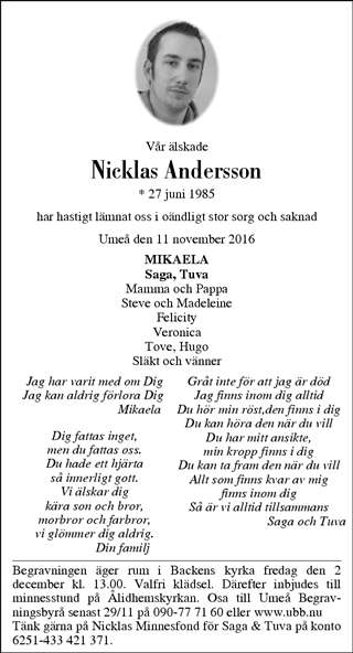 Västerbottens Folkblad,Västerbottens-Kuriren
