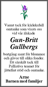 RättviksNytt