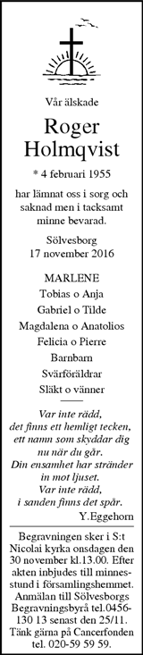 Kristianstadsbladet