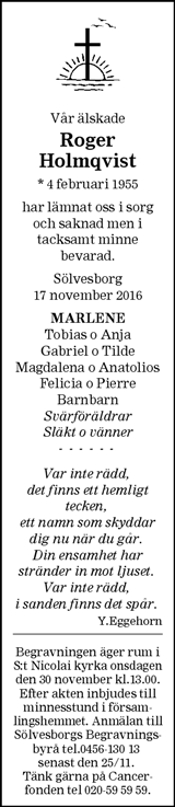 Blekinge Läns Tidning
