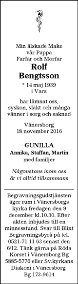 TTELA Trollhättans tidning & Elfsborgs läns allehanda