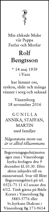 Svenska Dagbladet