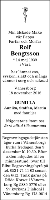 Göteborgs-Posten