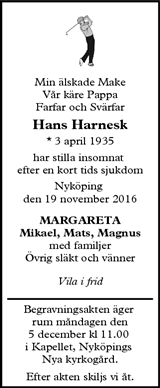 Södermanlands Nyheter