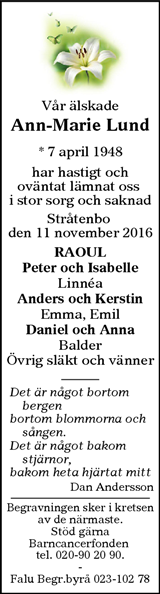 Borlänge Tidning,Falu-Kuriren,Södra Dalarnes Tidning,Nya Ludvika Tidning