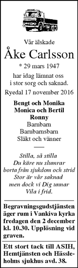 Norra Skåne