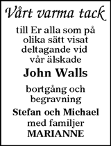 Ljusnan